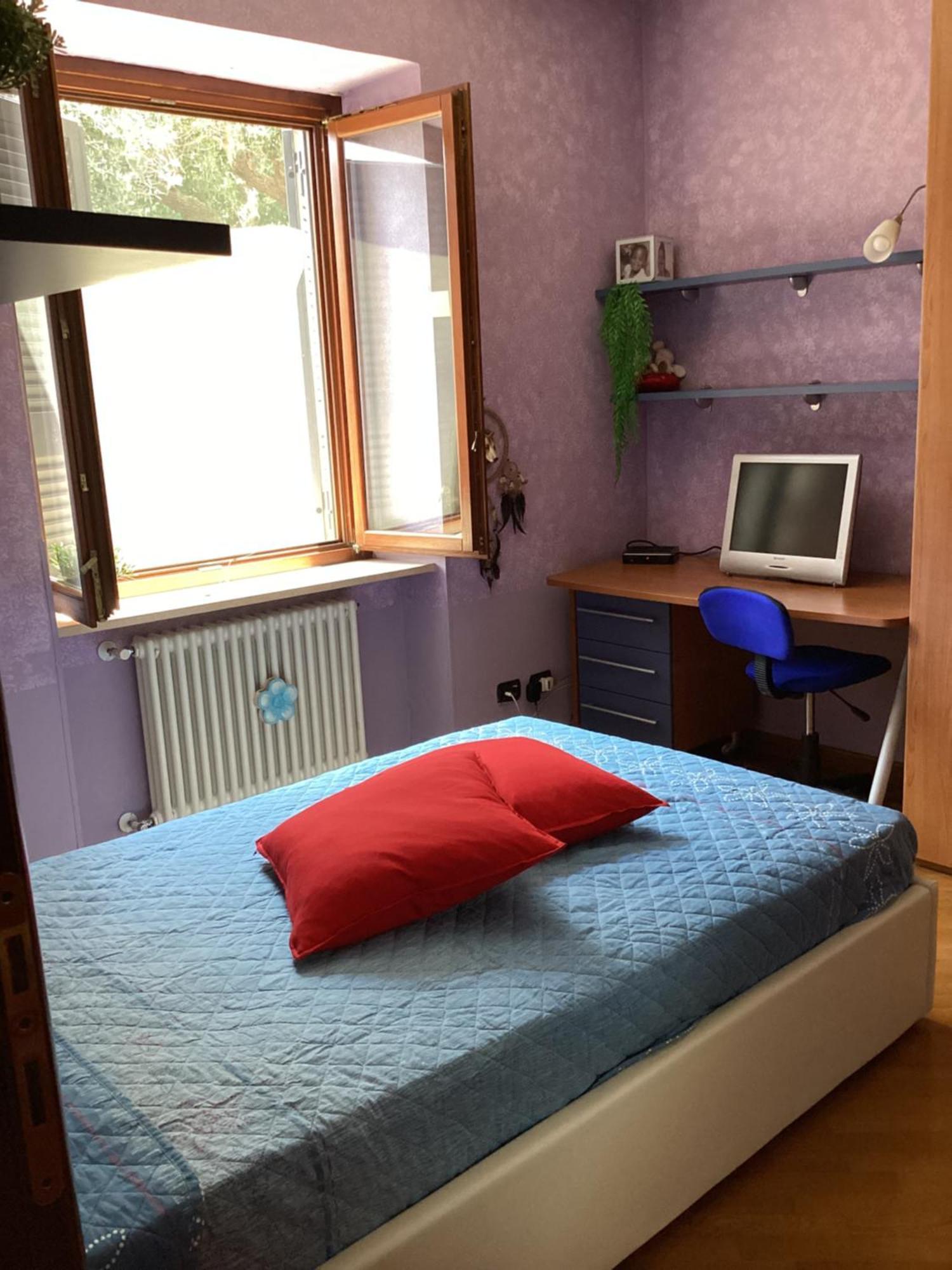 로마 Locazione Turistica Dream House Marzia 빌라 외부 사진