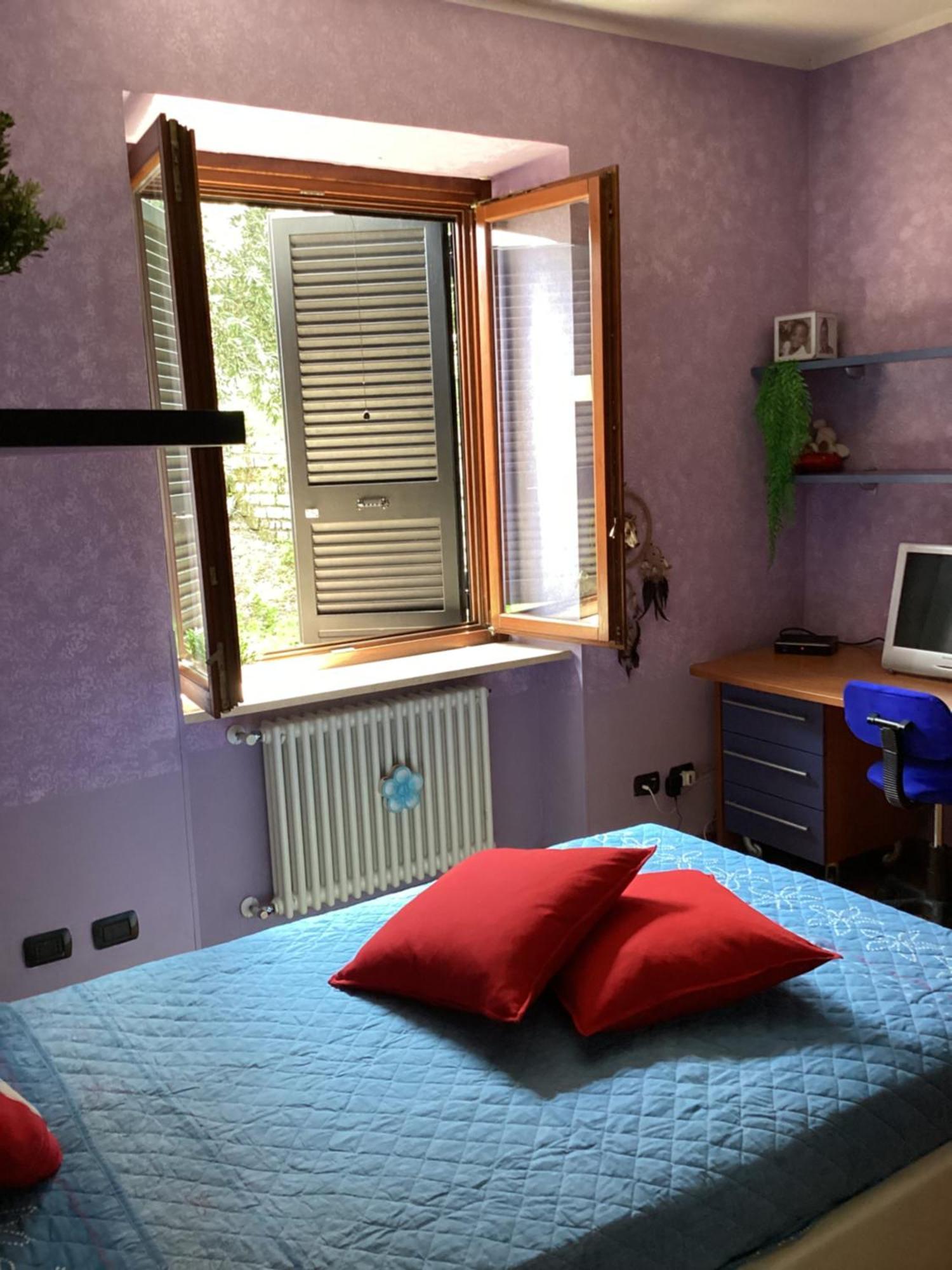 로마 Locazione Turistica Dream House Marzia 빌라 외부 사진