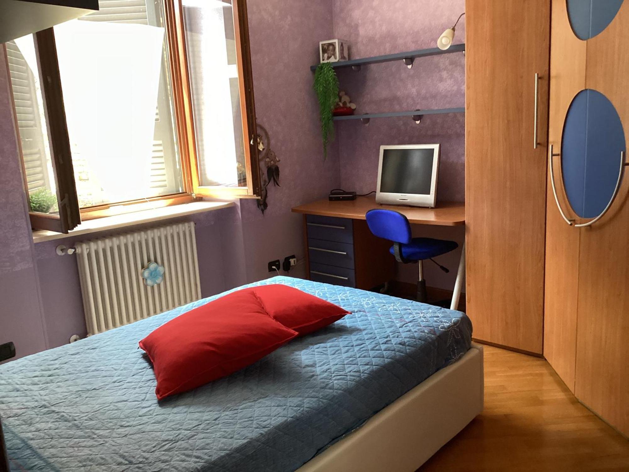 로마 Locazione Turistica Dream House Marzia 빌라 외부 사진