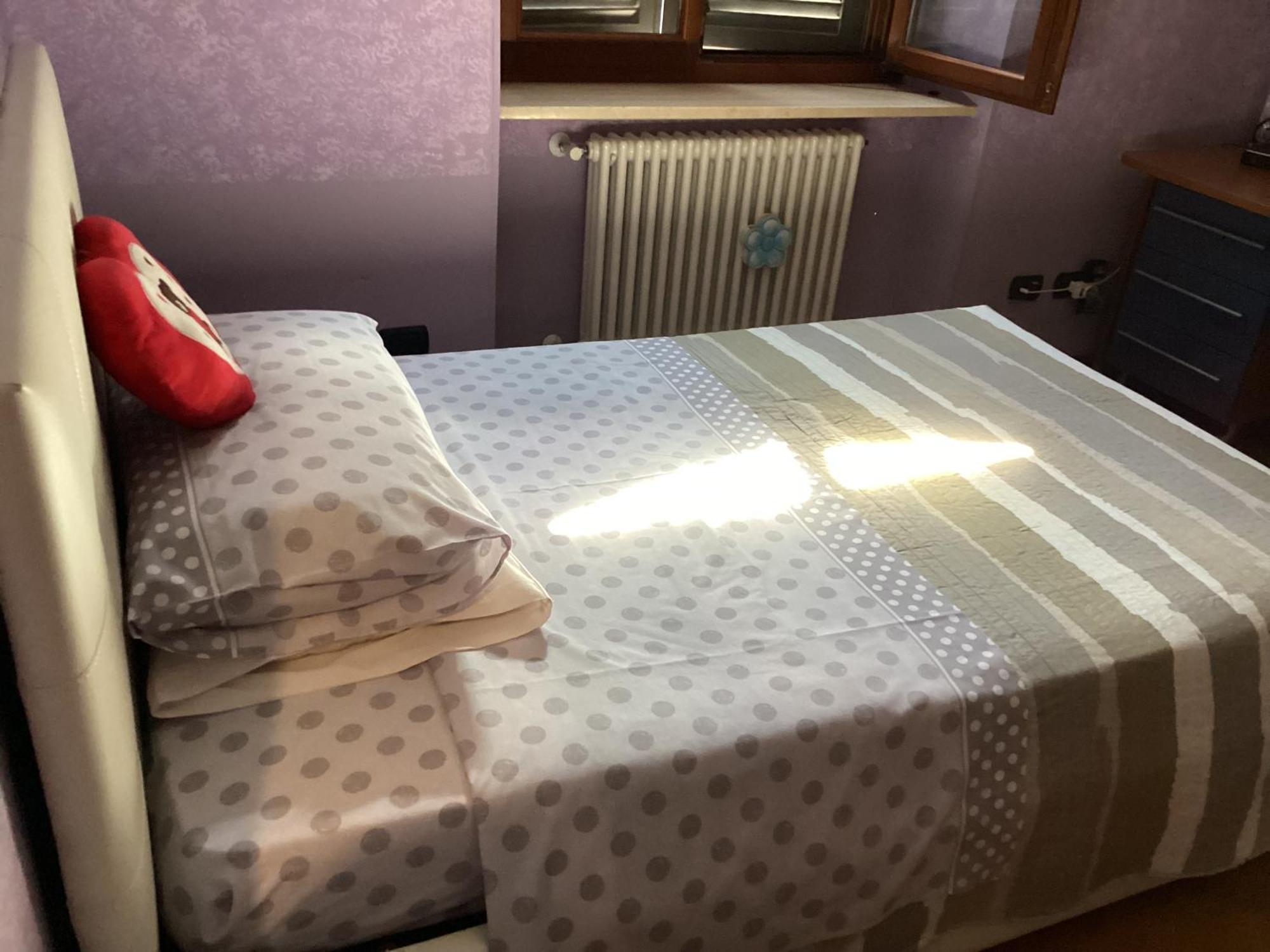 로마 Locazione Turistica Dream House Marzia 빌라 외부 사진