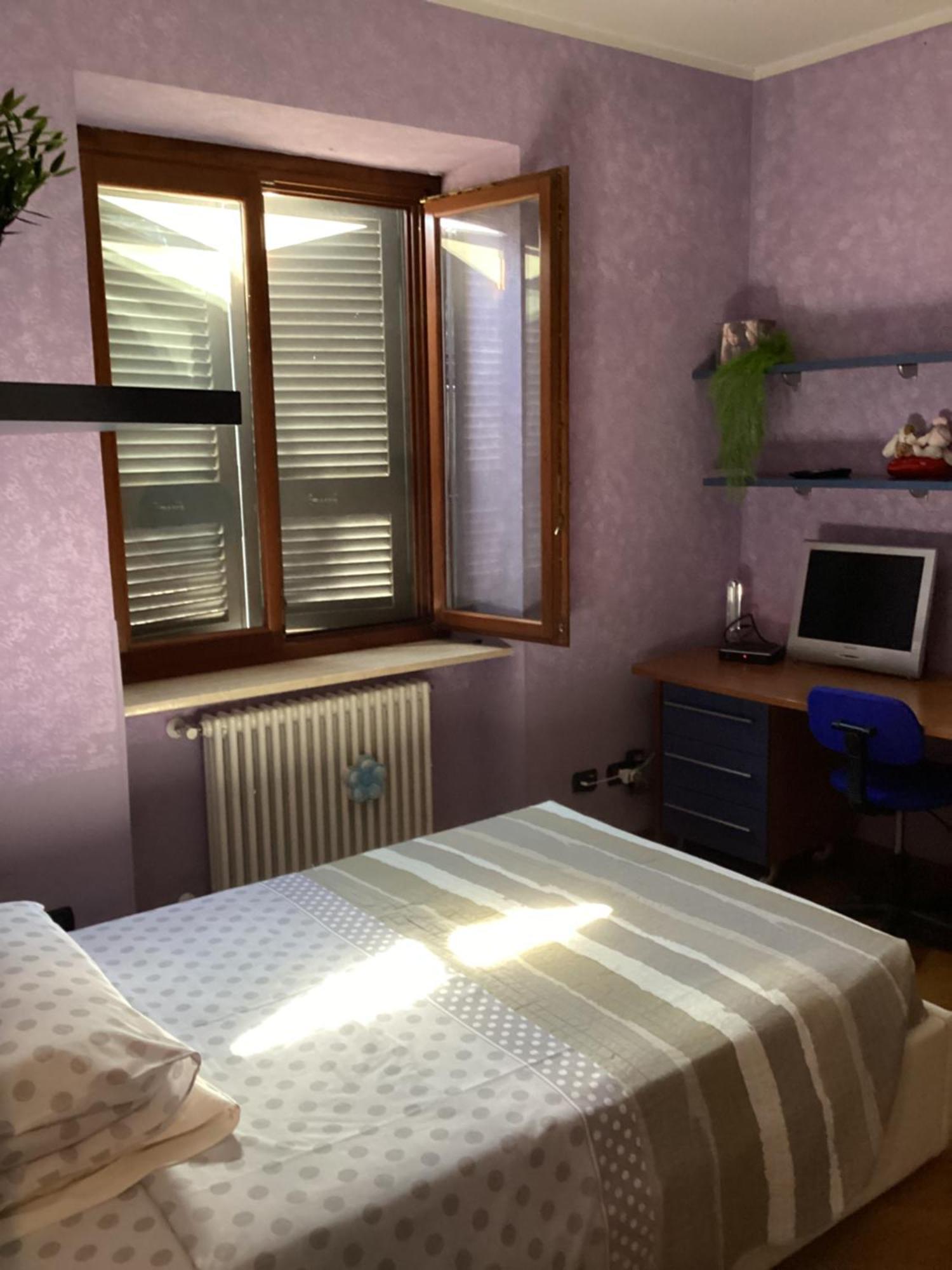 로마 Locazione Turistica Dream House Marzia 빌라 외부 사진