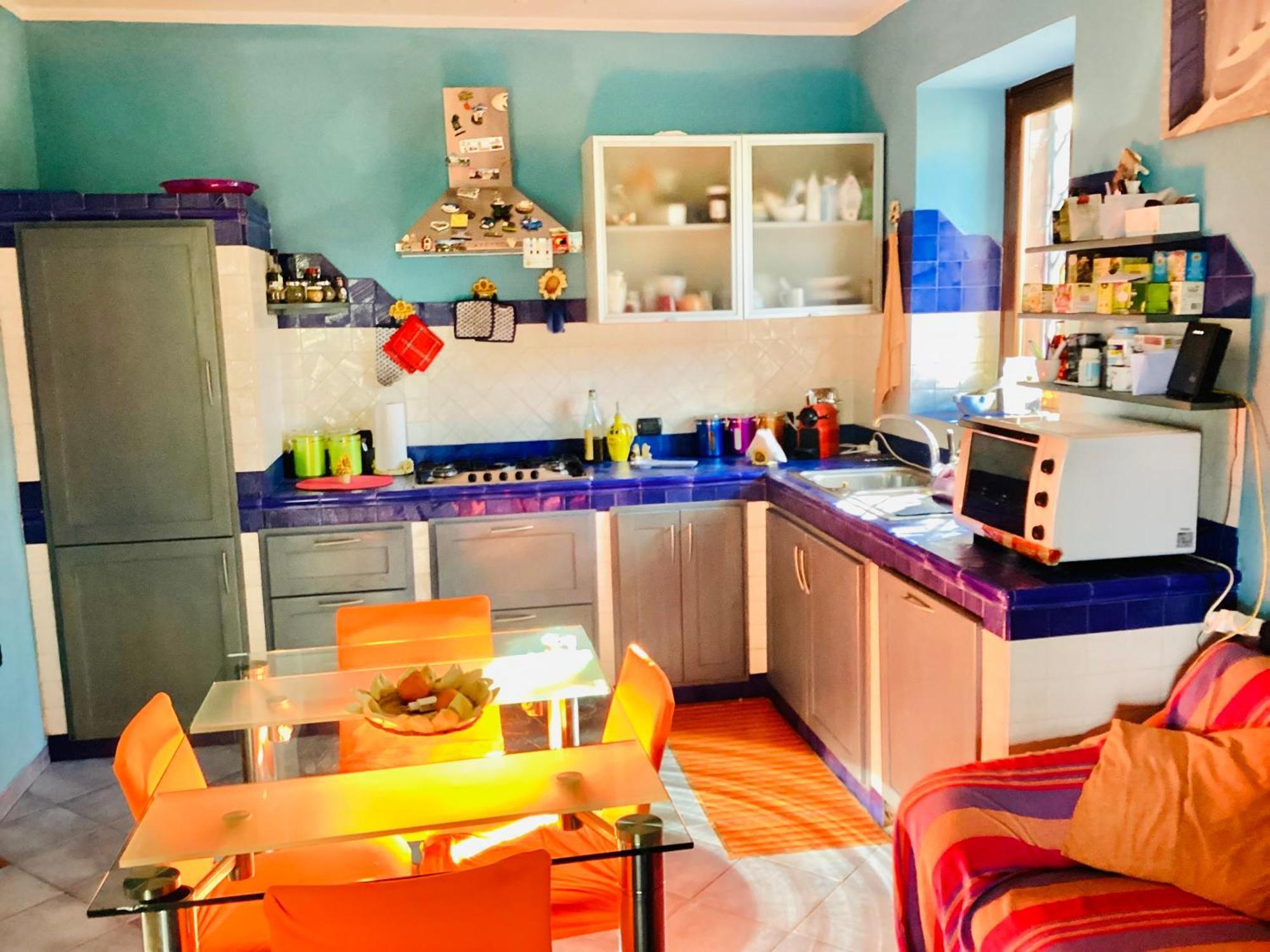 로마 Locazione Turistica Dream House Marzia 빌라 외부 사진